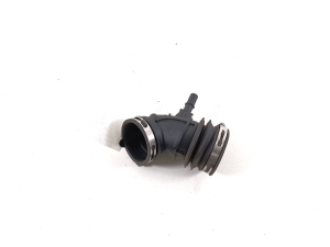 Ford Kuga III (2020–2026) Air intake hose LX619R504FA - 2
