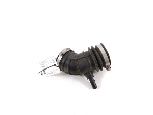   Air intake hose  - LX619R504FA 