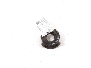 Ford Kuga III (2020–2026) Rear spring support JX615B718BEC - 2