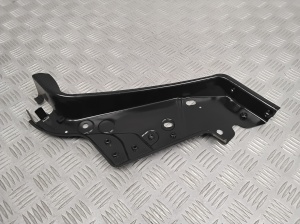 Other detail of the front frame - F25123LMMA