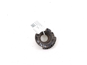 Ford Kuga III (2020–2026) Rear spring support JX615B718CEC - 2