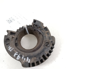 Ford Kuga III (2020–2026) Rear spring support JX615B718CEC - 3