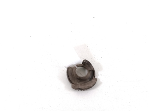 Federstütze hinten - JX615B718CEC