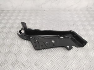 Other detail of the front frame - F25123LMMA