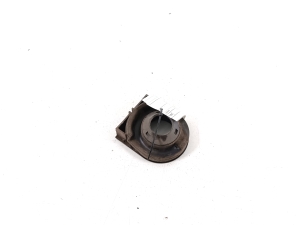 Ford Kuga III (2020–2026) Rear spring support JX615599BEA - 2