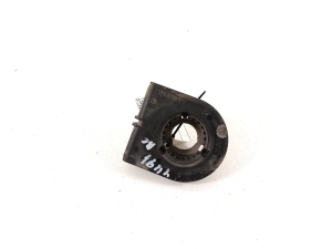 Federstütze hinten - JX615599BEA