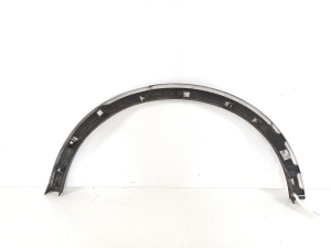 Ford Kuga III (2020–2026) Rear fender trim cover LV4B S286D02BDW - 4