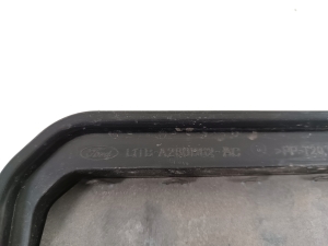 Ford Kuga III (2020–2026) Rear fender vent grille L1TBA280B62AC - 2