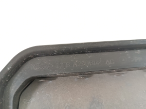 Ford Kuga III (2020–2026) Rear fender vent grille L1TBA280B62AC - 3