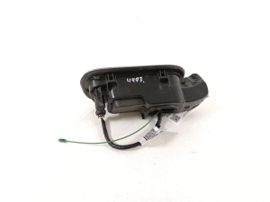 Ford Kuga III (2020–2026) Tankdeckel KU5A9A095AA - 3