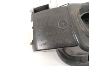 Ford Kuga III (2020–2026) Tankdeckel KU5A9A095AA - 4