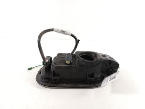 Ford Kuga III (2020–2026) Tankdeckel KU5A9A095AA - 5