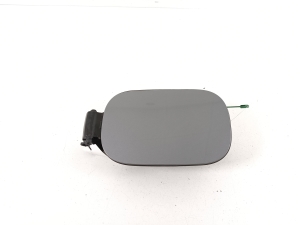   Fuel filler cap  - KU5A9A095AA 