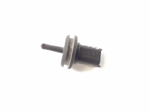 Porsche Cayenne (2010–2017) Other sensor 99760621300 - 2