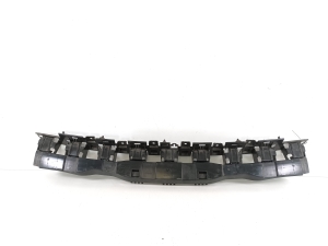   Rear bumper inner frame  - LV4B17B861DJ 