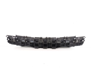 Ford Kuga III (2020–2026) Rear bumper inner frame LV4B17B861DJ - 3