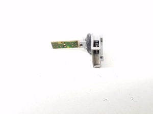 Porsche Cayenne (2010–2017) Innentemperatursensor 3D0907543A - 2