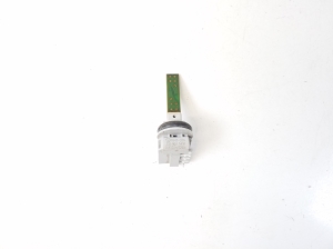 Porsche Cayenne (2010–2017) Innentemperatursensor 3D0907543A - 3