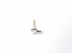capteur de température intérieure - 3D0907543A