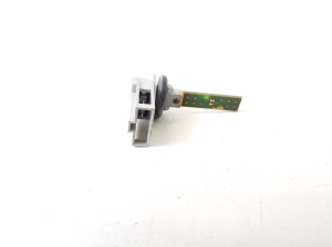 Porsche Cayenne (2010–2017) Interior temperature sensor 3D0907543A - 2