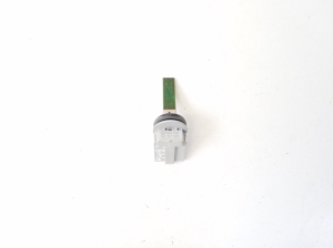 Porsche Cayenne (2010–2017) Interior temperature sensor 3D0907543A - 3