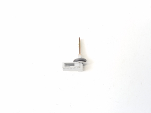 capteur de température intérieure - 3D0907543A