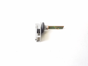 Porsche Cayenne (2010–2017) Interior temperature sensor 3D0907543A - 2