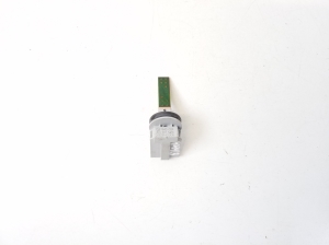 Porsche Cayenne (2010–2017) Interior temperature sensor 3D0907543A - 3