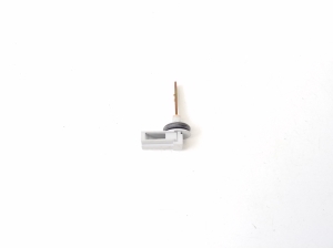 capteur de température intérieure - 3D0907543A