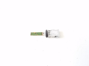 Porsche Cayenne (2010–2017) Interior temperature sensor 1K0907543E - 2