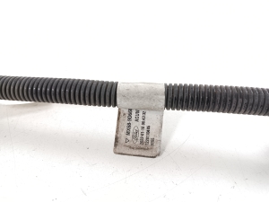 Ford Kuga III (2020–2026) Hose MX689D668EA - 2