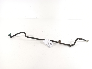   Hose  - MX689D668EA 