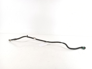 Ford Kuga III (2020–2026) Hose MX689D668EA - 3