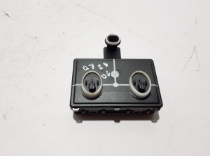 AUDI Q7 (2015–2026) Rear side door control unit 4M0959795P - 2