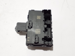 AUDI Q7 (2015–2026) Rear side door control unit 4M0959795P - 3