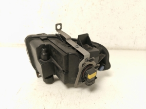 FIAT 500X (334) (2014–2026) Front-Nebelscheinwerfer 89250381 - 5