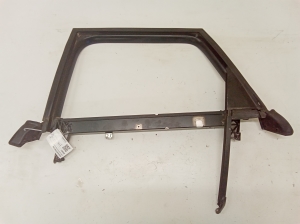 Rear side door inner frame - 80622085