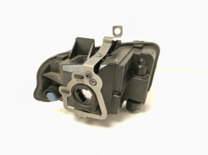 FIAT 500X (334) (2014–2026) Front-Nebelscheinwerfer 89250391 - 2
