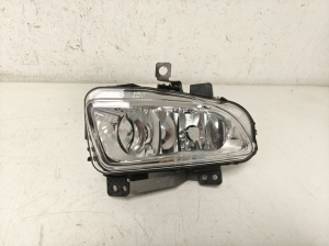   Front bumper fog light  - 89250391 