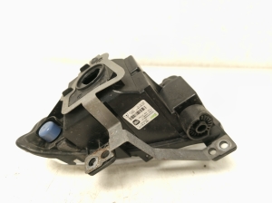 FIAT 500X (334) (2014–2026) Front-Nebelscheinwerfer 89250391 - 4