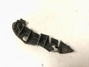 Land Rover Sport L320 (2005–2013) Front bumper bracket AH323382BA - 2