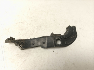 Land Rover Sport L320 (2005–2013) Front bumper bracket AH323382BA - 5