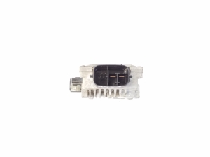 Porsche Cayenne (2010–2017) Control unit 09D927601 - 3