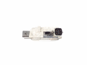 Porsche Cayenne (2010–2017) Control unit 09D927601 - 4