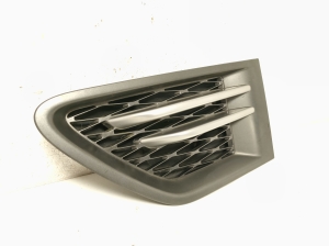 Land Rover Sport L320 (2005–2013) Front fender trim (flare) LH22081000 - 2