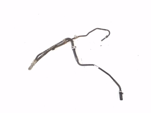 Porsche Cayenne (2010–2017) Roolilati voolik 7P0422891M - 2