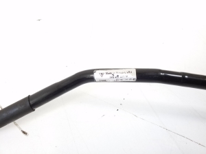 Porsche Cayenne (2010–2017) Roolilati voolik 7P0422891M - 3