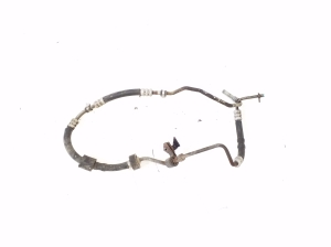 Porsche Cayenne (2010–2017) Roolilati voolik 7P0423893 - 2
