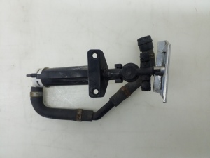 LEXUS GS (2005–2011) Esitule pesudüüs 8520830031 - 2