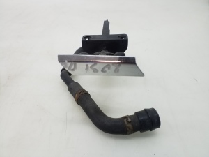 LEXUS GS (2005–2011) Esitule pesudüüs 8520830031 - 4
